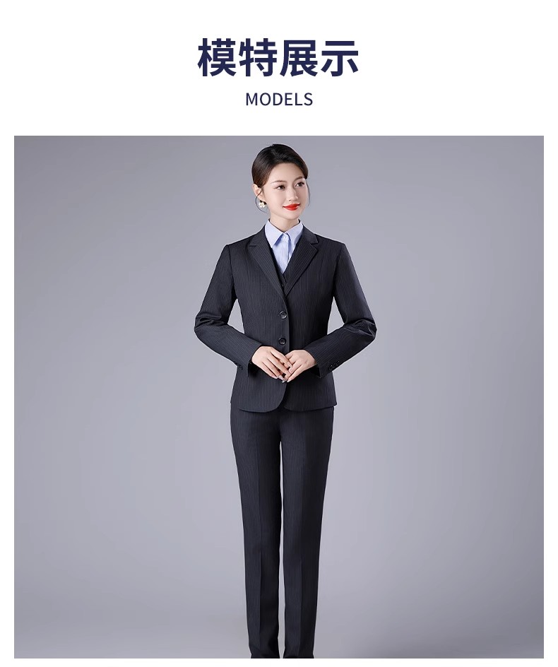 详情图11
