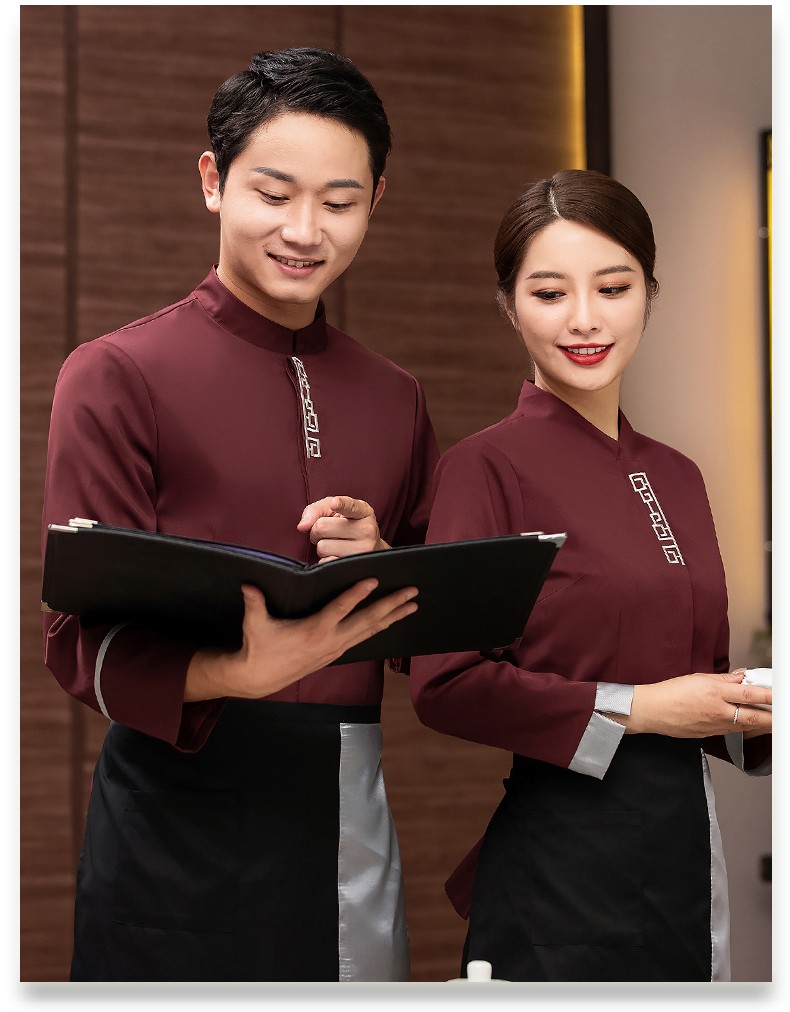 详情图05
