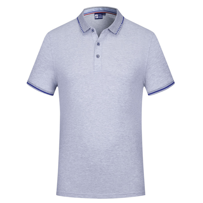 1561952332723_182930