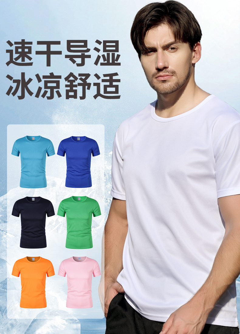 1733822922891_304612