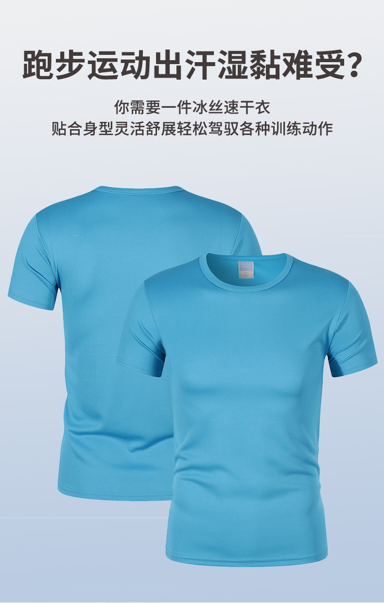 1733822923107_190435