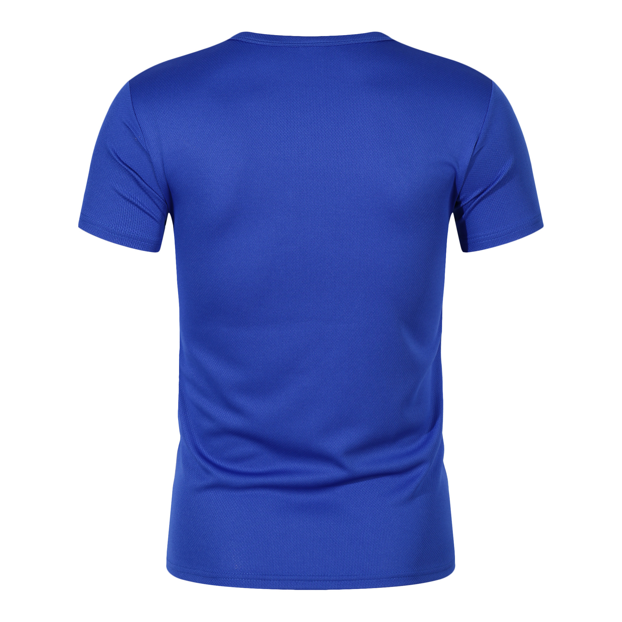 1611106208521_427130